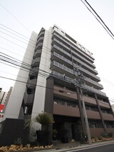 ヴェルドミール