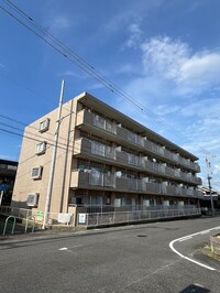 鈴木ビル