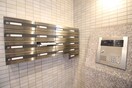 建物設備 クレサス千種Ⅱ.ｍ