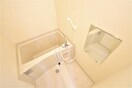 バス／シャワールーム等 クレサス千種Ⅱ.ｍ