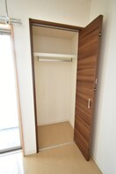 収納 クレサス千種Ⅱ.ｍ