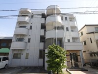 シュティーク　八社