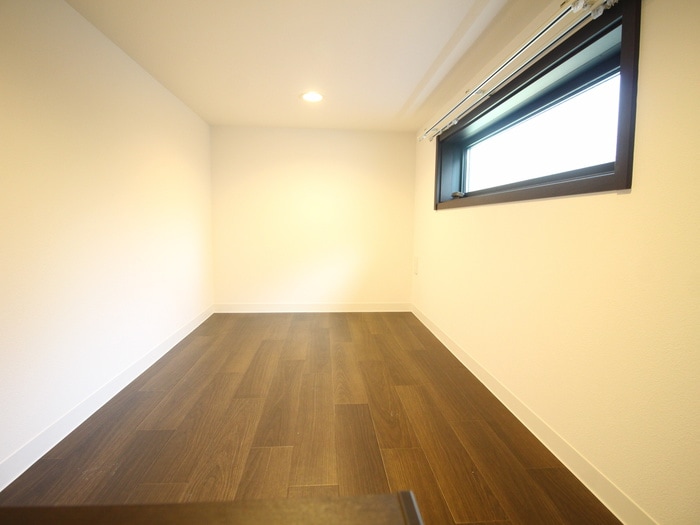 ロフト Grand Nobel