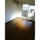 居室 フロ－ラル二瀬