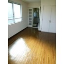 居室 フロ－ラル二瀬