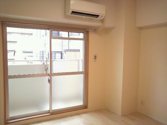 内観写真 パレット駅西