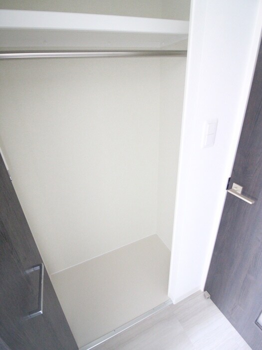 収納 ル・シエル大秋