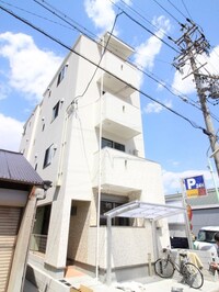 Bois　d′air
