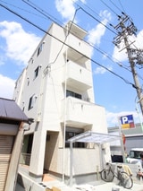 Bois　d′air
