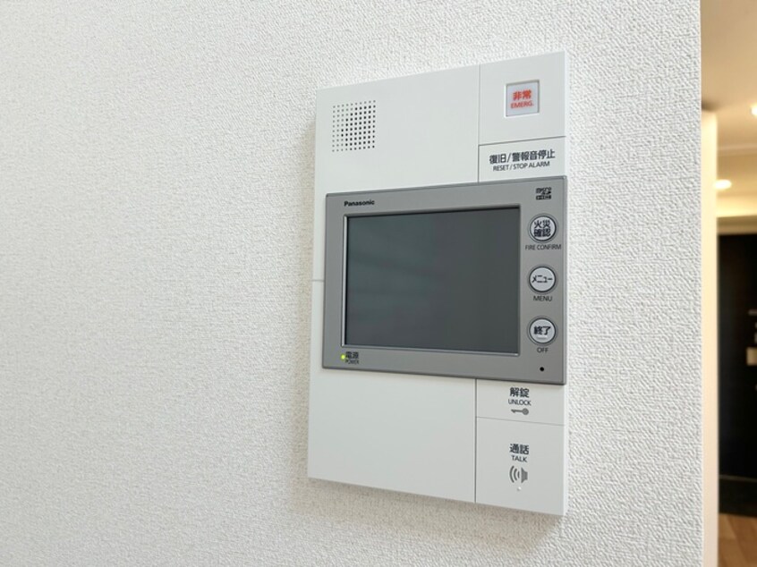 内観写真 ﾌﾟﾚｻﾝｽｼﾞｪﾈ新栄町駅前葵（920）