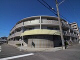 グランドール南陽