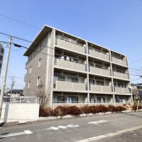 グランドール南陽２