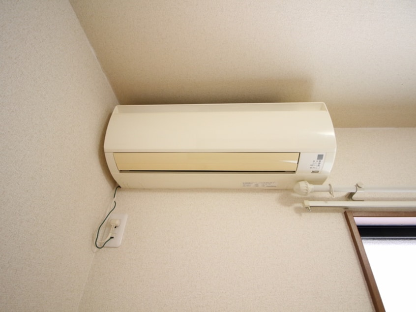 内観写真 アンプル－ルリ－ブルルミエ－ル