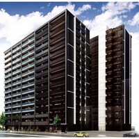 ﾌﾟﾚｻﾝｽｼﾞｪﾈ新栄町駅前葵（1115）