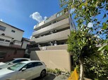 ＢＥＲＧ瓦町