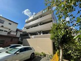 ＢＥＲＧ瓦町