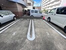 駐車場 エクセレント２１