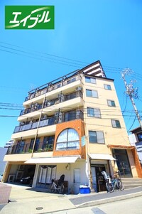 シャトレータカギ