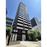 プラウドタワー名古屋伏見(1201)