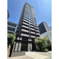 プラウドタワー名古屋伏見(1201)