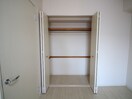 収納 ＡＨビル