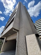 フェリ－チャ　アイオイの外観