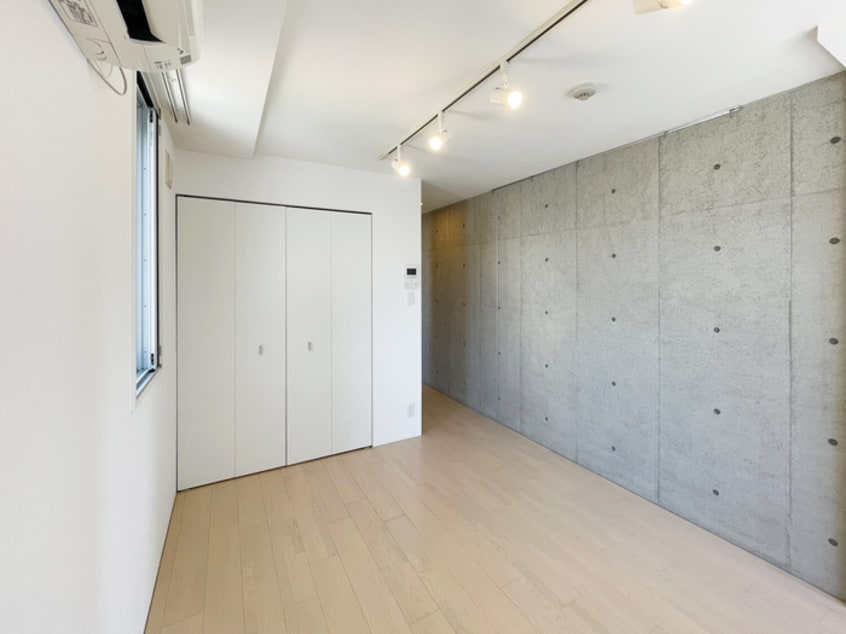 居室 Branche千種