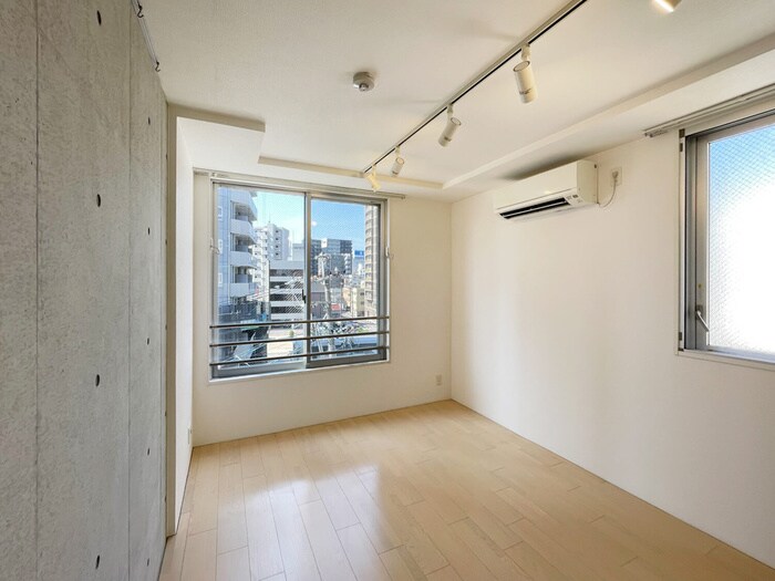 居室 Branche千種