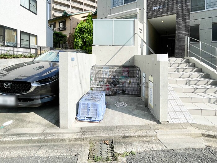 その他 Branche千種