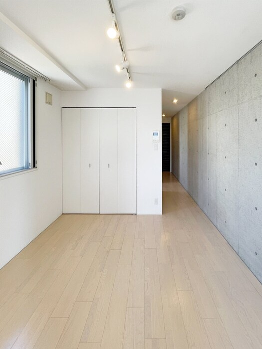 居室 Branche千種