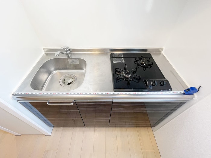 キッチン Branche千種