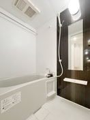 バス／シャワールーム等 Branche千種