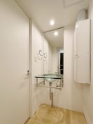 洗面 Branche千種