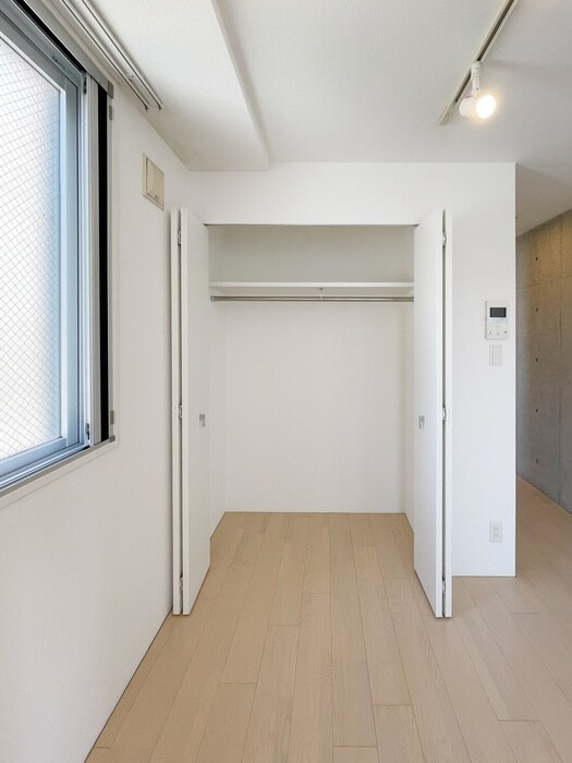 収納 Branche千種