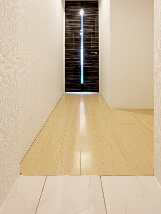 玄関 Branche千種