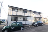 アデリアハウス