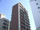 ﾗｲｼﾞﾝｸﾞｺｰﾄ名古屋駅前東(706)の外観