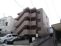 ソフィア東町