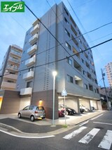 ＲＪＢ　Ｐｌａｃｅ