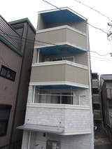 ソリッド千種