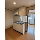 キッチン 第5マユミビル