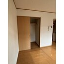 収納 第5マユミビル