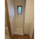 靴箱 第5マユミビル