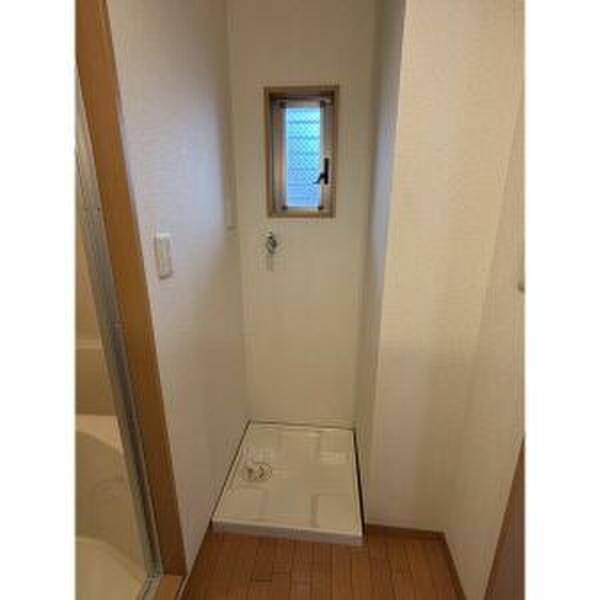 靴箱 第5マユミビル