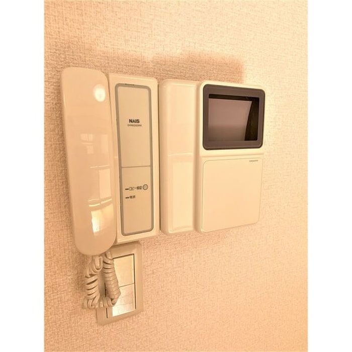 内観写真 第5マユミビル