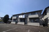 ヴィラ東野