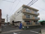 FELIZ山西