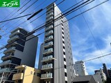 プレサンスレイズ金山ｱｸｽ(1101)