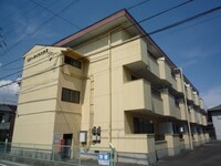 リバ－サイドハウス