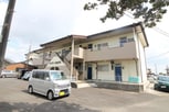 ハイツハピネス